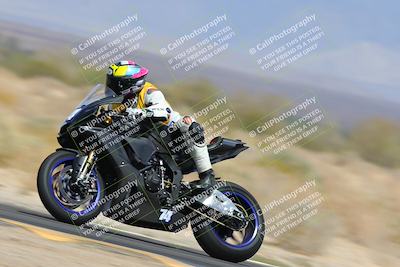 media/Apr-12-2025-Race Pace (Sat) [[9230add55f]]/Vested/3-Turn 5 (11am)/